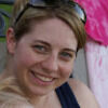 erin_detrude